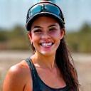 Avatar de Ana María López