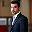 Avatar de Felipe Gómez