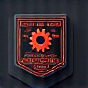 Icono de Reprogramación de ECU